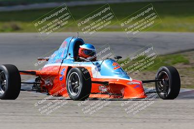 media/Mar-25-2023-CalClub SCCA (Sat) [[3ed511c8bd]]/Group 7/Qualifying/